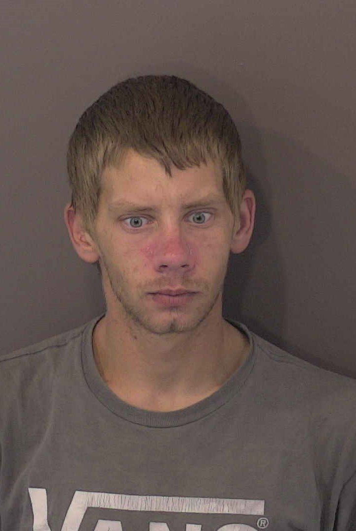 SUNDBERG, PATRICK THOMAS